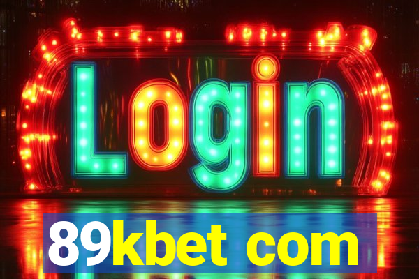 89kbet com